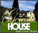 Genelle House B&B Guest House