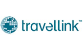 travellink Channel Manager